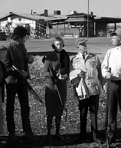 793K views · 9.5K reactions | The Beverly Hillbillies Classic Tv Show 藍藍藍藍藍 | Skyla Film Production | Facebook