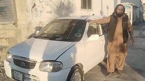 10K views · 175 reactions | Auto vxr 2006 fiat 2003 for sale in wah cantt taixla.showroom cars price.03115362763/03092937038 | Car For Sale in Pakistan | Facebook