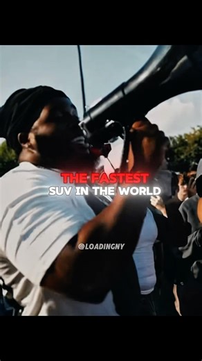 1000HP+ TRACKHAWK BATTLE! DJ CHEETO VS SHWAYZE! 🤯