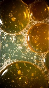 Why fat-soluble vitamin deficiency occurs #fat #vitamin #biology #documentary #human | Xynork0