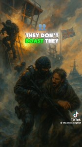25 reactions | Britain’s Special Boat Service. The Special Boat...
