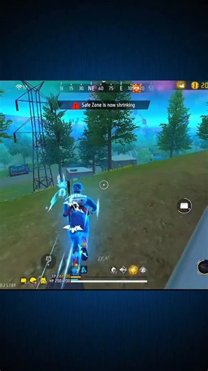 Aman | 16 Oct Diwali Free Reward 🎁✨ #freefire #viral #trending #trendingreels #freefireindia #freefiregiveway #redeemcode #garena #instagram... | Instagram