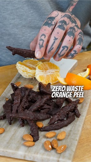 1.2M views · 15K reactions | This is such an easy and absolutely...