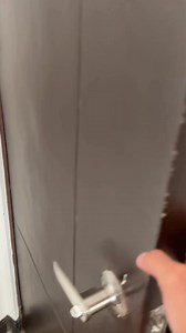 187K views · 4.6K reactions | HEP HEP? #COACHJAKE #MavsPhenomenalBasketball #PhenoGang | Jake anilao official | Facebook