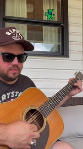 68K views · 3K reactions | Rounding off a trio of bluegrass pickers with the great Trey Hensley  | Country Guitar Players | Facebook