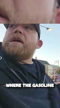 Why Every New Car in 2024 Has THIS Filter (And What It Does) #ford #reels