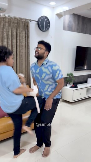 SimpleGhar Tamil on Instagram: "World’s Best Noise-Cancelling Earbuds: Bose QuietComfort Earbuds II #amazonaccessories #tamil #tamiltech #creatingforindia #india #homeaccesories #technology #tech #techgadgets #techchannel #clothes #womenintech #tech #study #kitchen #office #hall #home #trendingshorts #trendingshorts #trending #products #usefulproducts #externalstorage #simpleghartamil #bose #earbuds #noisecancelling"