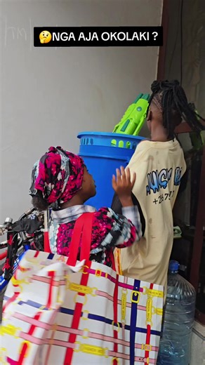 Discover the Fun Behind Ice Shark Juicy Pop Challenge