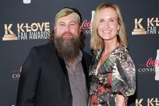 ‘Duck Dynasty: The Revival’ Season 2 Gets Premiere Date on A&E - NewsBreak