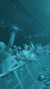 37K views | Tickets on sale now. See you in October. | Inhaler | Facebook