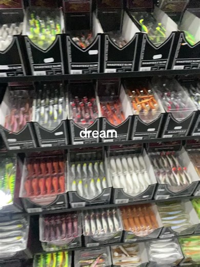 Filmy użytkownika nicola (@nicola_lowi_ryby) z muzyką dźwięk oryginalny - Kojo._.drd