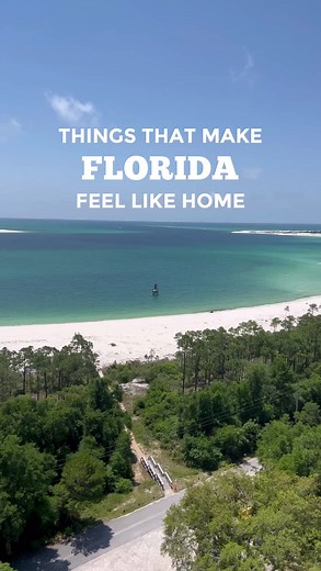 3.6K views · 57 reactions | The sunshine state is our home  ​ #ZephyrhillsWater #DrinkZephyrhills #FromFloridaForFlorida #Florida #FloridaPride | Zephyrhills Natural Spring Water | Facebook