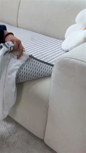 Amazing Bed Sheet Hacks That Transform Your Room Into Luxury Style 😃