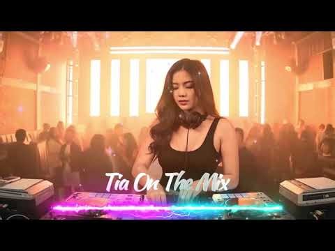 DJ DUGEM DISKOTIK FULL BASS MELINTIR 2025 - DJ FUNKOT PALING ENAK - REMIX TERBARU FULL INSTRUMEN