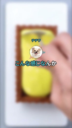 看護師の俺がガチでイラつく患者ランキング