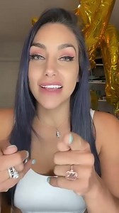 36K views · 369 reactions | Would you fall for this leaf blower prank??! Funny Videos Want to be featured? Message us videos you filmed to be featured on the page! | Funny Videos | Facebook