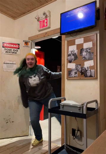 Escape Room Hints: Enhance Your Puzzle Experience