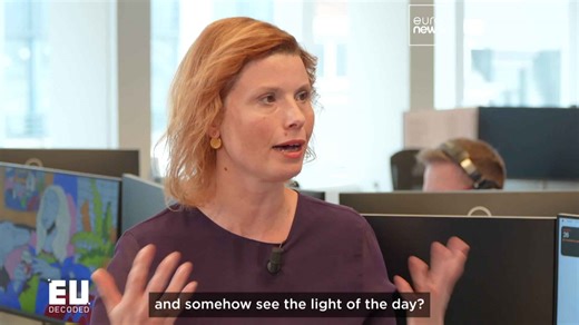 Will loss of AI-specific liability rules leave victims without redress?