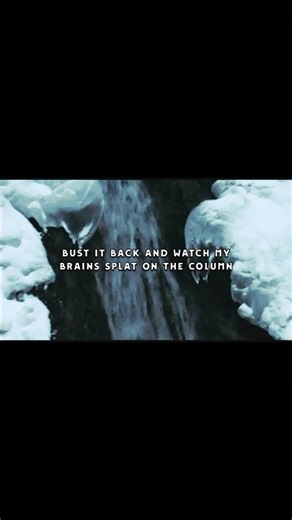 Failure By Design (Lyrics)#suicideboys #suicideboysedit #g59 #grey59 #g59records #g59family #greyday