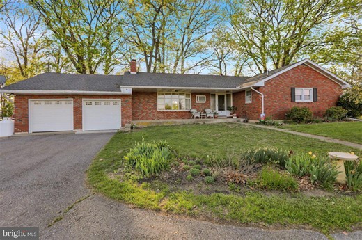 70 Miller Rd, Kutztown, PA 19530 - MLS PABK2056956 - Coldwell Banker