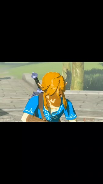 sorry for the paused it's because I don't have so much time because he have school #linkedit #edit #linkpourlaviedejake #riju #4k #link #link
