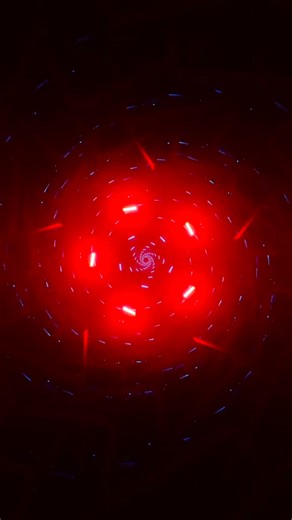 DJ Master SONG on Reels