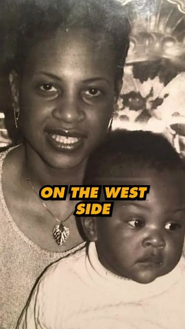 T.I. Reflects on His Childhood and Early Life in Atlanta