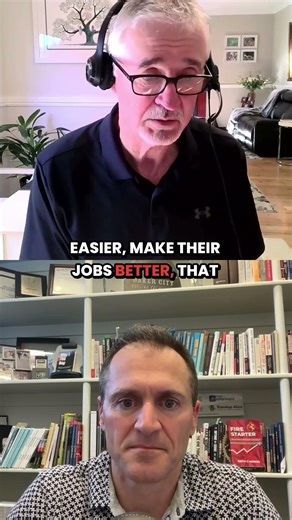 Hard vs Soft Benefits Measuring the Success of Your Projects #shorts