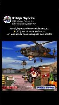 Area 51 | Playstation 1