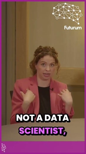 👩‍🔬 🤖 AI as a “Mini Data Scientist”? How Qlik Predict Builds Trustworthy AI Models #QlikPredict #AI