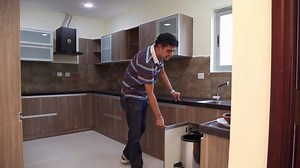 71K views · 906 reactions | Customfurnish Happy Customer - Amit Mehra, Lanco Hills | CustomFurnish | Facebook
