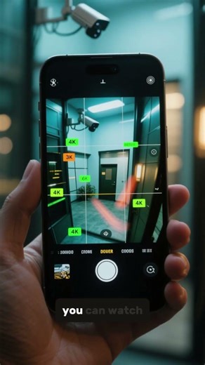 #how to install webcame