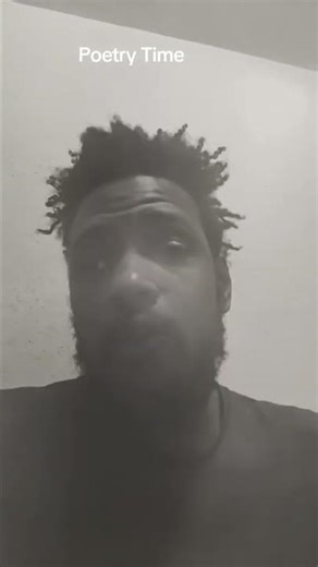 The Strangest Poetry From Around The World