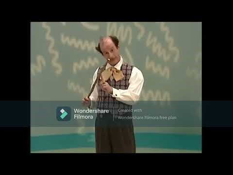 Elmo's World How Do You Play With A Pet Double High Pitch #elmosworld #elmo #sesamestreet