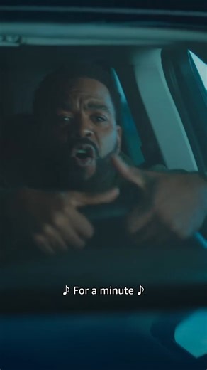 Can I sing? | Method Man