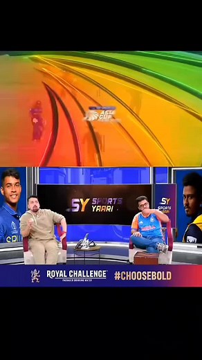 3.5K reactions · 34 shares | Last Over Cartoon Network Reaction  #asiacuprisingstars2025 #cartoonnetwork #reaction | Pak Eleven Star | Facebook