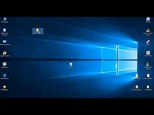 EXPORTAR DATA FRAME DE R STUDIO A FORMATO EXCEL (CSV)