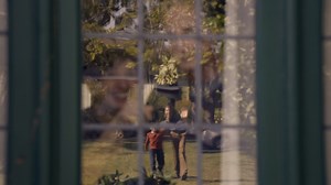 Commercial - Acadia Pharmaceuticals