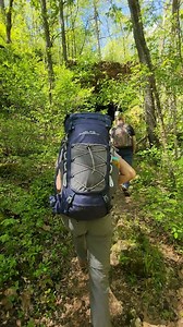 58K views · 22 reactions | Whether you're gearing up for a weekend...