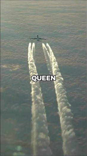 why Boeing ended the 747 program