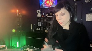 VIRGO 2022 - You are being given the access code to truth and freedom... Massive shifts ahead! EXTENDED