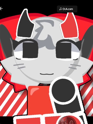 The Best Jumpscare Moments in Tweening Animation