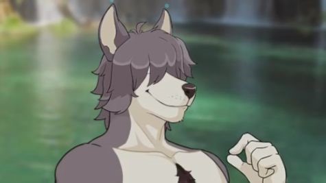 【社交尴尬症】RASK线_06_瀑布计划