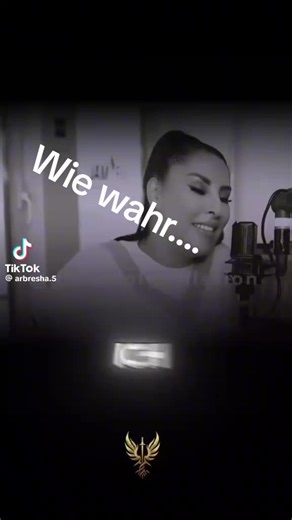 renater.5 (@renater.5)’s videos with Originalton - renater.5