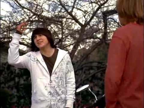 Hatching Pete Trailer