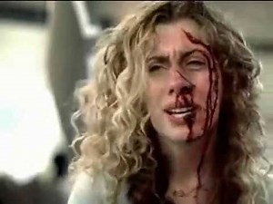 WSIB "Prevent It" Compilation