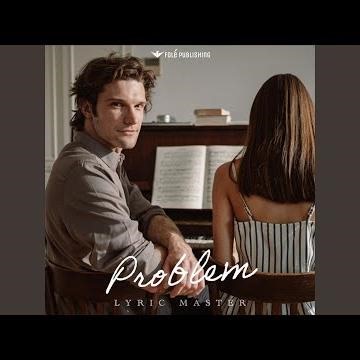 Problem