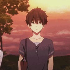 The Best 28 Anime Couple Matching Gif Pfps