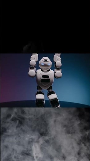 History of Coding & ProgrammingIn