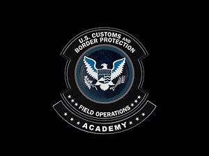 Physical Training Branch